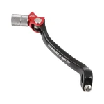 Лост за скорости Revolver Honda CRF450 07-16