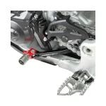 Лост за скорости Revolver Honda CRF450 `17- - Image 2