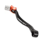 Лост за скорости Revolver KTM SX85 '03-