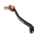 Лост за скорости Revolver Kawasaki KX250F 09-26, KX250X 21-26 Red