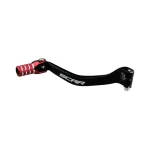 Лост за скорости Scar Beta RR 125-300 13-26, RR 350-480 13-19, X-Trainer 15-26, RR X-Pro 125-300 25-26