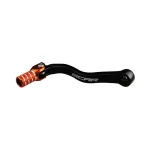 Лост за скорости Scar KTM 250 EXC-F/SX-F 06-10, 250-300 EXC/SX 94-16
