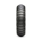 Задна гума Scorpion Rally STR 130/80 R 17 M/C 65V M+S TL - Image 2