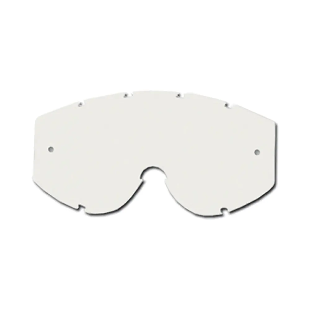 660154-progrip-lens-3210-clear-2.webp Слюда за очила Progrip 3210 - Image 1