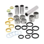 Комплект лагери тройник Yamaha WR250/450F 05, YZ250/450F 05