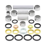 Комплект лагери тройник Yamaha YZ250F 14-26, YZ450F 09-26, WR250F 15-26, WR450F 16-26