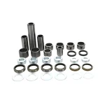 Комплект лагери тройник KTM SX/SX-F 11-22, Husqvarna FE 14-23