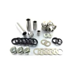Комплект лагери тройник Suzuki RM-Z250/450 13-17