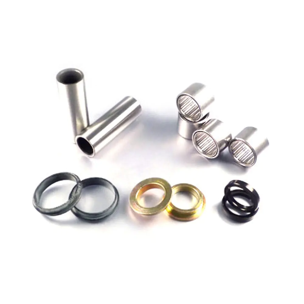 660275-prox-swingarm-bearing-kit-26-2.webp Комплект лагери шарнир Honda CR125R 89-92, CR250R 88-91, CR500R 89-01 - Image 1