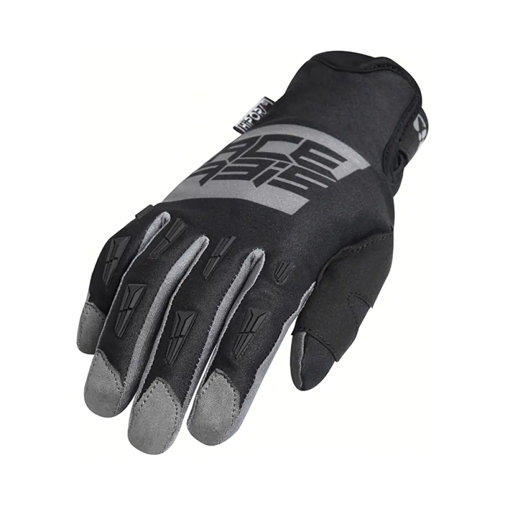 660283-acerbis-mx-wp-homologated-gloves-grey-black-0023419-3.webp Ръкавици MX-WP Grey/Black - Image 1