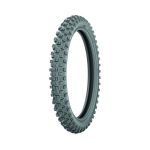 Предна гума Tracker 80/100-21 M/C 51R F TT