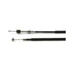 Жило съединител Honda CR80R 80-02, CR85R 03-07
