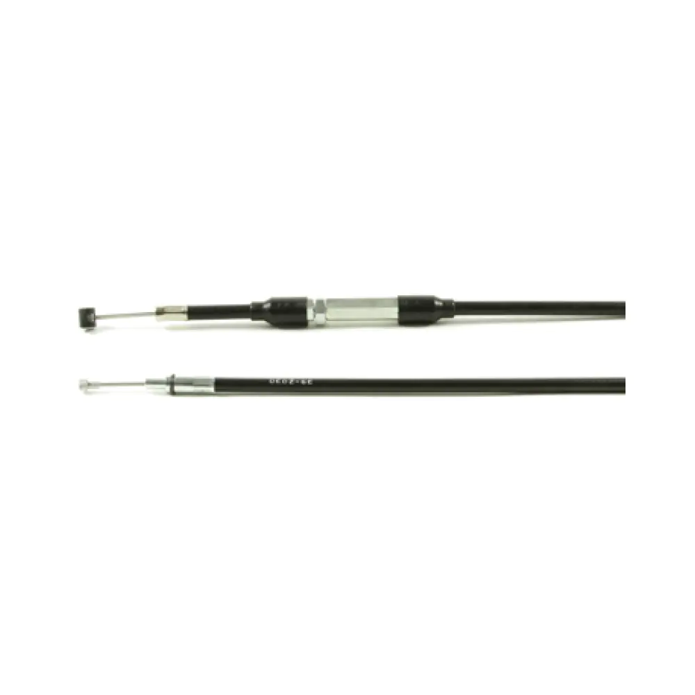 660330-53-2.webp Жило съединител Honda CR125R 98-99 - Image 1