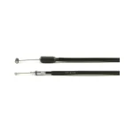 Жило за съединител Yamaha YZ250 05-26, YZ250X 16-26