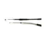 Жило съединител Suzuki DR250 90-93, DR350 90-99