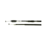 Жило съединител Kawasaki KX250 99-04