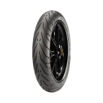 Предна гума Angel GT 110/80ZR18M/CTL (58W)