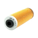 Маслен филтър ISON158 KTM
