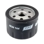Маслен филтър ISON164 BMW