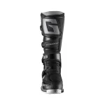 Ботуши SG12 Черен - Image 3