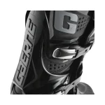 Ботуши SG12 Черен - Image 7