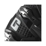 Ботуши SG12 Черен - Image 8