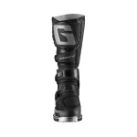 Ботуши SG12 Enduro - Image 3