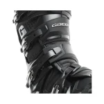 Ботуши SG12 Enduro - Image 7