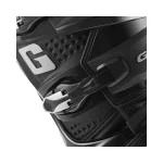 Ботуши SG12 Enduro - Image 8