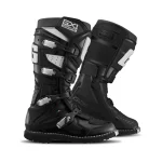 Ботуши GX1 Enduro