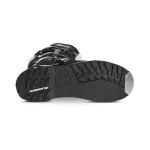 Ботуши GX1 Enduro - Image 2