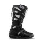 Ботуши GX1 Enduro - Image 3