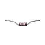 Кормило Fatbar CR High Tanium