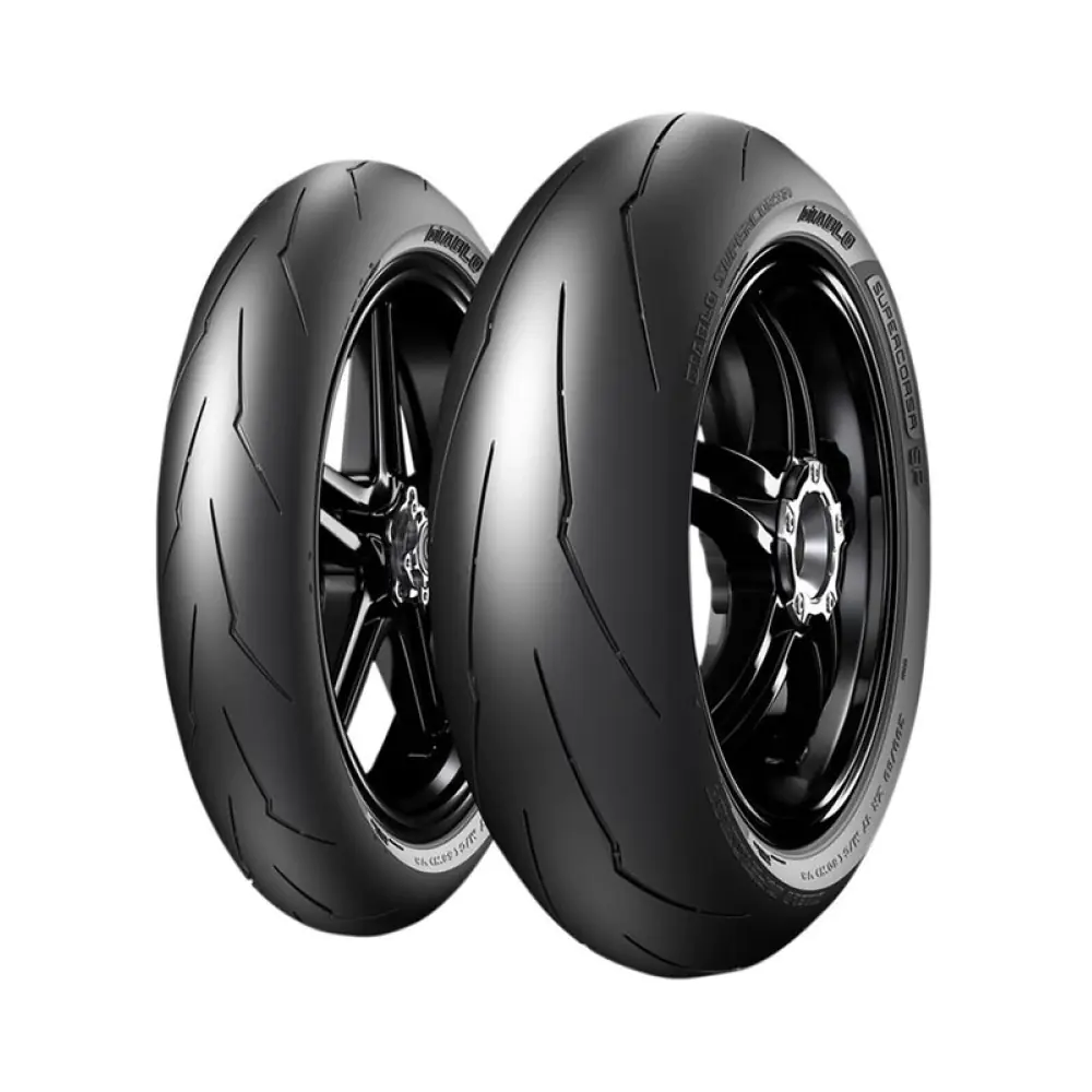 660508-pirelli-diablo-supercorsa-sp-v3-tire-set-2.webp Задна гума Diablo Supercorsa SP V3 190/50 ZR 17 M/C TL (73W) - Image 1