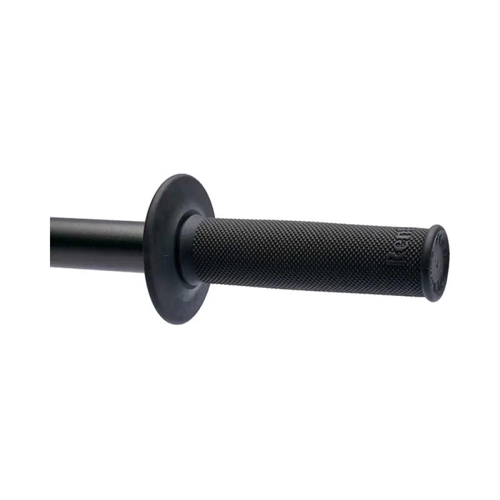 660525-renthal-mx-grips-full-diamond-firm-g091-2.webp Дръжки MX Full Diamond Firm - Image 1
