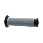 Дръжки Road Dual Compound Open 32mm