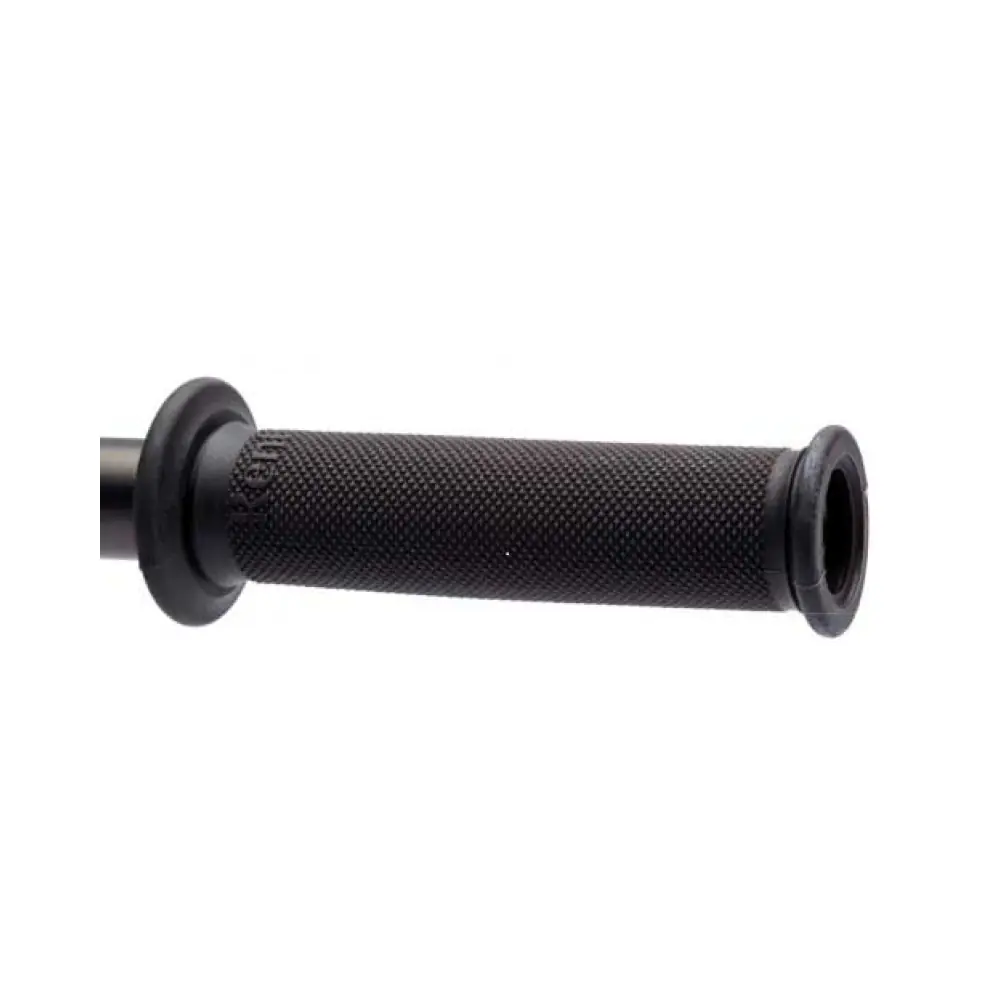 660529-renthal-road-full-diamond-short-firm-grips-g149-2.webp Дръжки Road Race Full Diamond Firm - Image 1