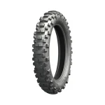 Задна гума Enduro Medium 140/80-18 M/C 70R R TT