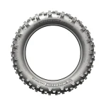 Задна гума Enduro Medium 140/80-18 M/C 70R R TT - Image 2