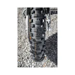 Задна гума Enduro Medium 140/80-18 M/C 70R R TT - Image 5