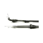 Жило газ Suzuki RM-Z250 08-18, RM-Z450 08-09, RMX-Z450 10-16