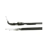 Жило газ Suzuki RM-Z250 07, RM-Z450 05-07