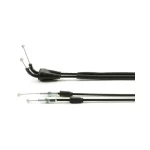 Жило газ KTM 520 SX/EXC 00-02, 400 SX/EXC 00-02, 250EXC Racing 02