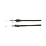 Жило газ KTM 85SX 03-17, SX 125/250 98-16, EXC 125/200/250/300 98-16; Husqvarna TC 125/250 14-16, TE 125/250/300 14-16