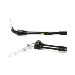 Жило газ Yamaha YZ250F 14-18, YZ250FX 15-18, WR250F 15-18