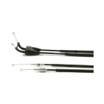 Жило газ Yamaha YZ250F / WR250F / WR426F 01-02, WR400F 00, YZ426F 00-02