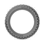 Задна гума Tracker 120/90-18 M/C 65R R TT - Image 2