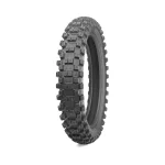 Задна гума Tracker 100/90-19 M/C 59R R TT