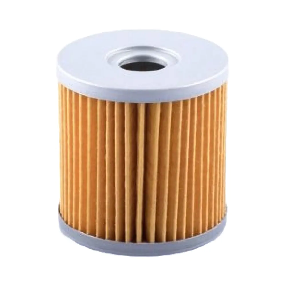 660657-ison681-oil-filter-2.webp Маслен филтър ISON611 Hyosung - Image 1