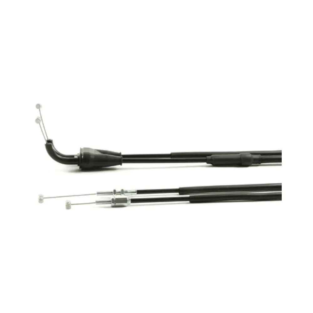 660660-53-2.webp Жило газ Yamaha TTR230 05-17 - Image 1